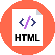 Java ile HTML sayfasından TITLE bilgisini almak – TITLE get the information of the HTML page with Java