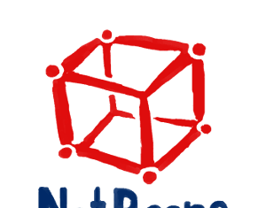 Netbeans’de silinen projeyi geri getirmek