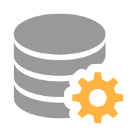 ResultSet ile veri Çekmek