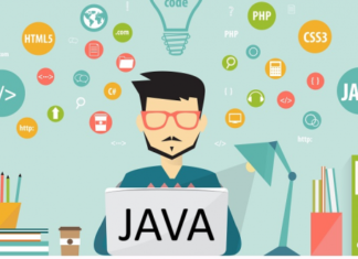 FTP ile dosya silmek