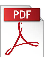 Java ile pdf dosyasını açmak