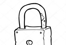 Java Immutable Classes (Java Değişmez Sınıflar)