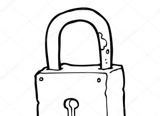 Java Immutable Classes (Java Değişmez Sınıflar)